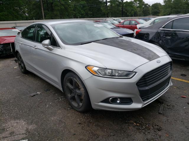 FORD NULL 2014 3fa6p0h72er372217