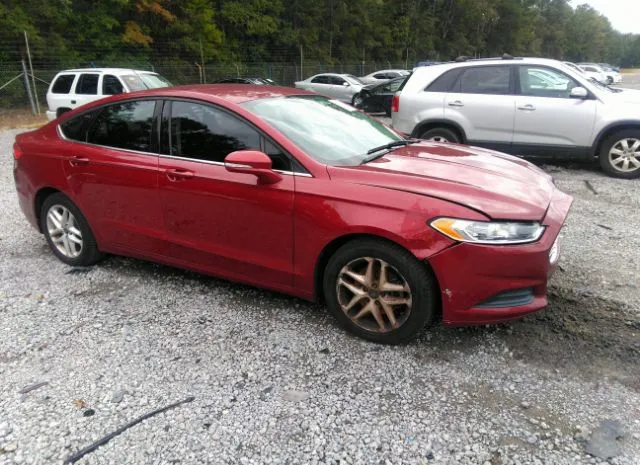 FORD FUSION 2014 3fa6p0h72er372458