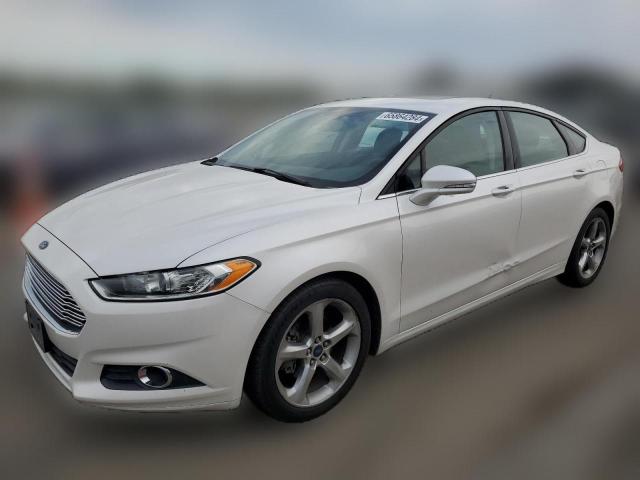 FORD FUSION 2014 3fa6p0h72er378048