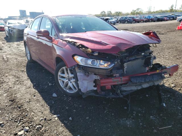 FORD NULL 2014 3fa6p0h72er378485