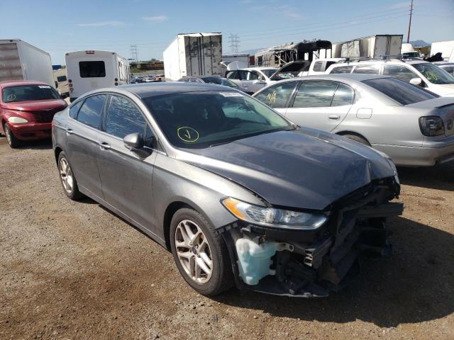 FORD FUSION SE 2014 3fa6p0h72er379197