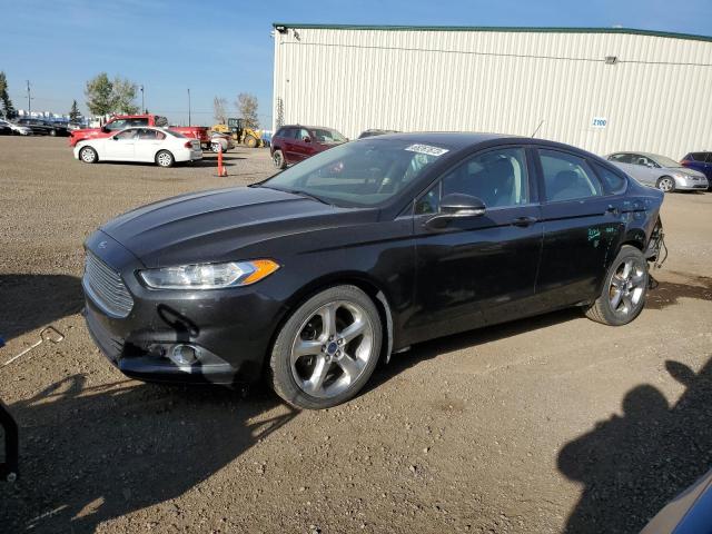 FORD FUSION 2014 3fa6p0h72er384013