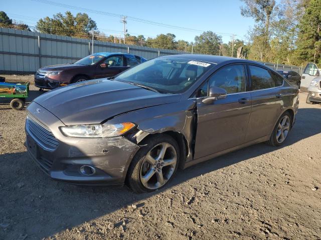 FORD FUSION 2014 3fa6p0h72er384691