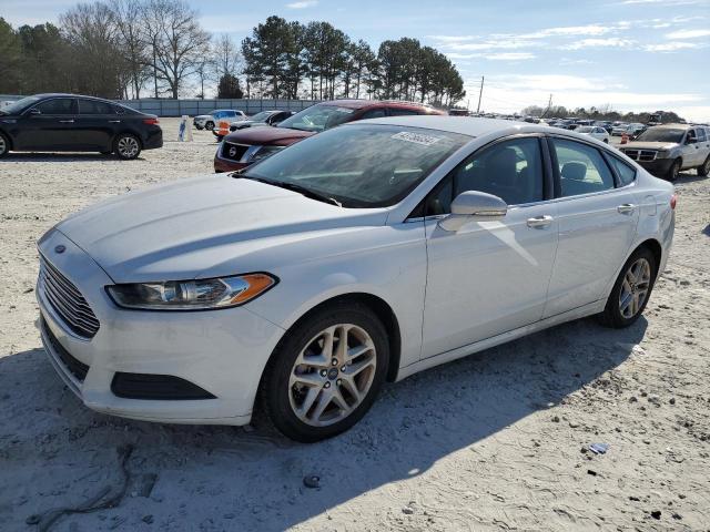 FORD FUSION 2014 3fa6p0h72er385694