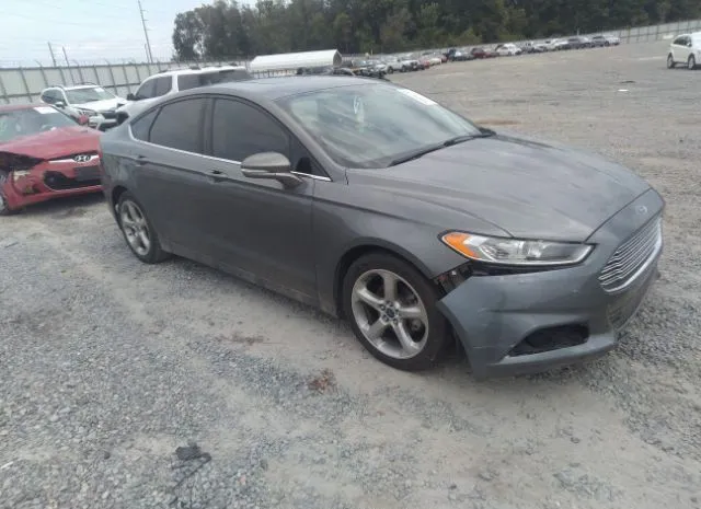 FORD FUSION 2014 3fa6p0h72er386795