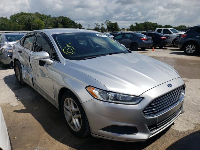 FORD FUSION SE 2014 3fa6p0h72er386943