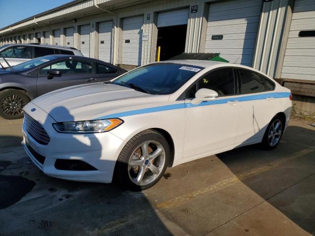 FORD FUSION 2014 3fa6p0h72er388451