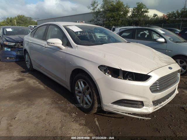 FORD FUSION 2014 3fa6p0h72er389003