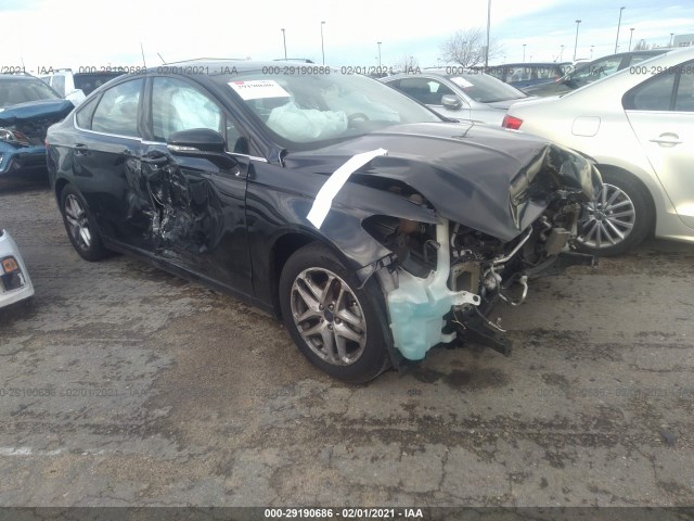 FORD FUSION 2014 3fa6p0h72er391849