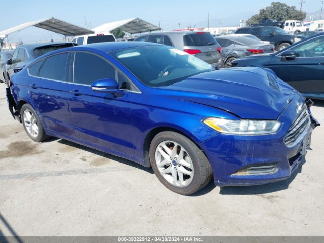 FORD FUSION 2014 3fa6p0h72er392497