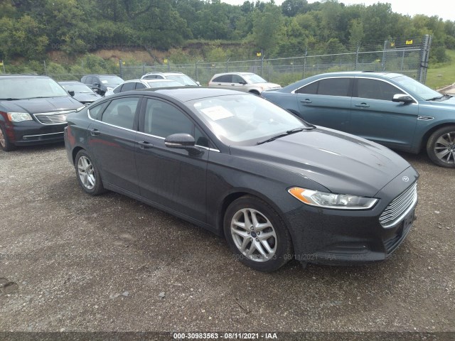 FORD FUSION 2014 3fa6p0h72er394721