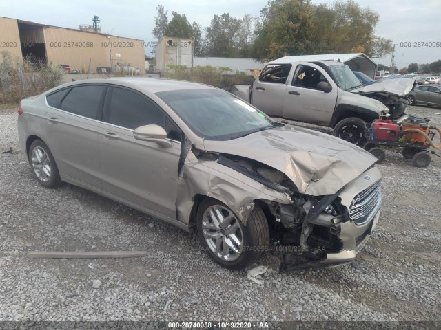 FORD FUSION 2015 3fa6p0h72fr100641