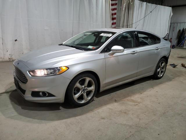 FORD FUSION 2015 3fa6p0h72fr101174