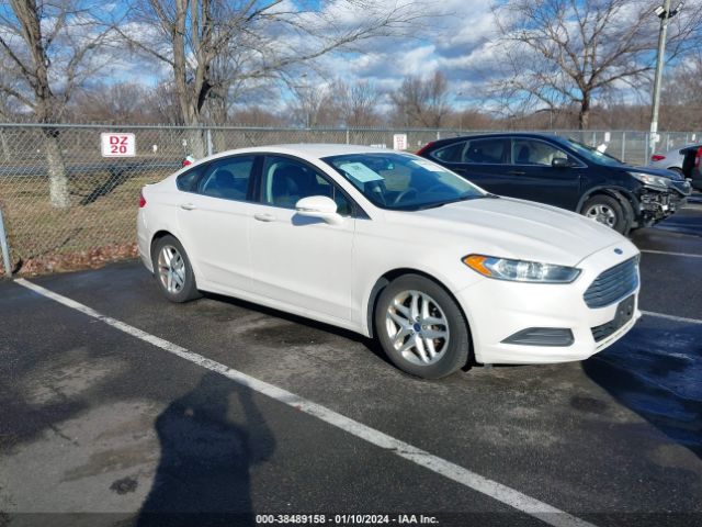 FORD FUSION 2015 3fa6p0h72fr101224