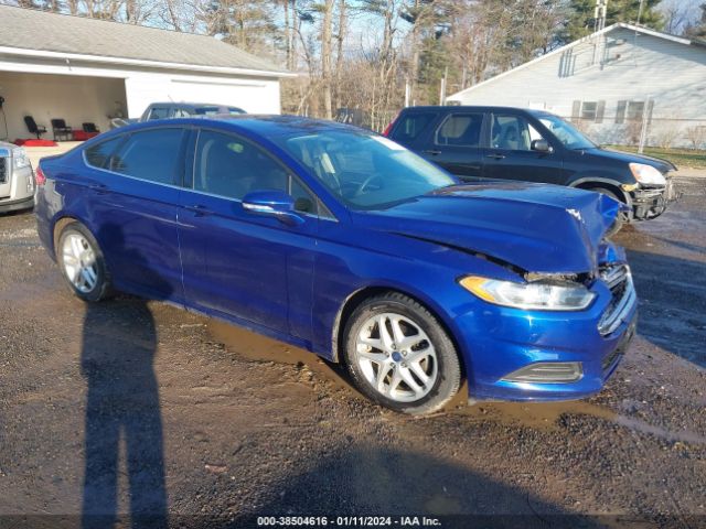 FORD FUSION 2015 3fa6p0h72fr103197