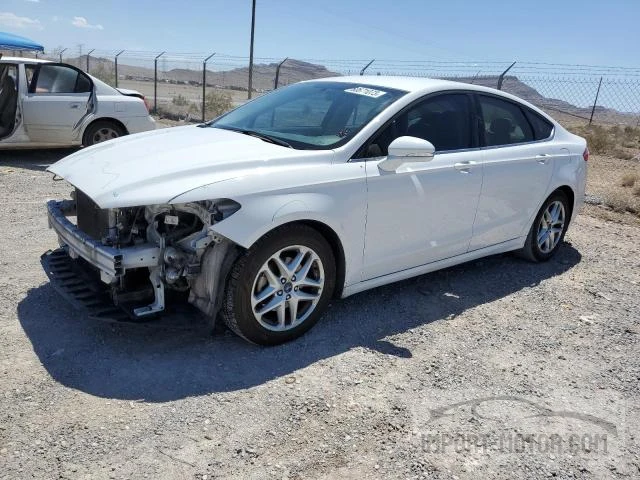 FORD FUSION 2015 3fa6p0h72fr105502