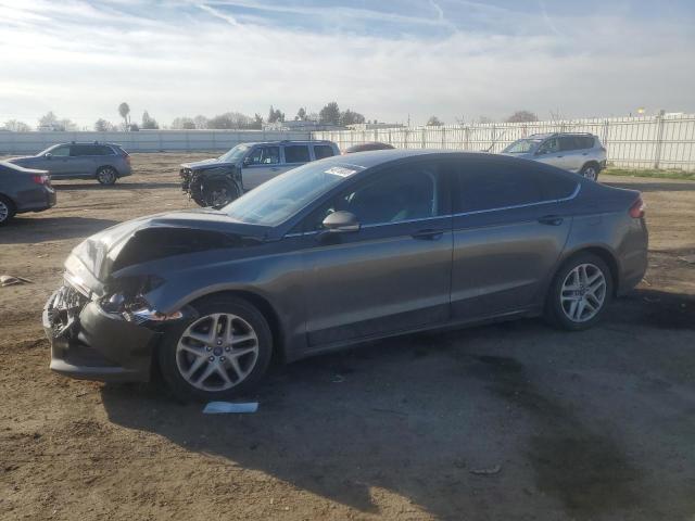 FORD FUSION SE 2015 3fa6p0h72fr105693