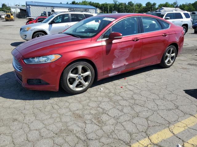 FORD FUSION 2015 3fa6p0h72fr108982