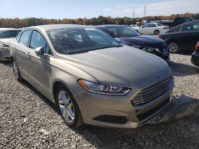 FORD FUSION 2015 3fa6p0h72fr109565