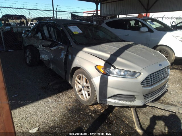 FORD FUSION 2015 3fa6p0h72fr109713