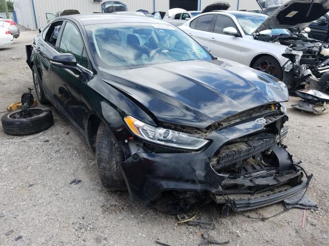 FORD FUSION SE 2015 3fa6p0h72fr109808