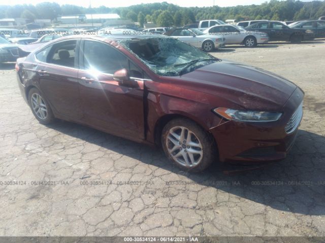 FORD FUSION 2015 3fa6p0h72fr110151