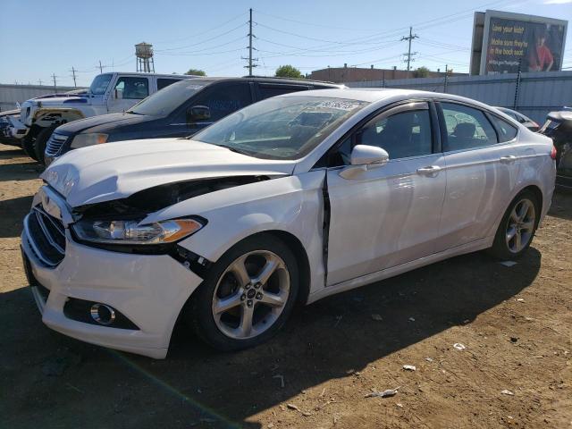 FORD FUSION 2015 3fa6p0h72fr110652