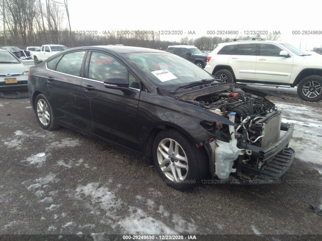 FORD FUSION 2015 3fa6p0h72fr111199