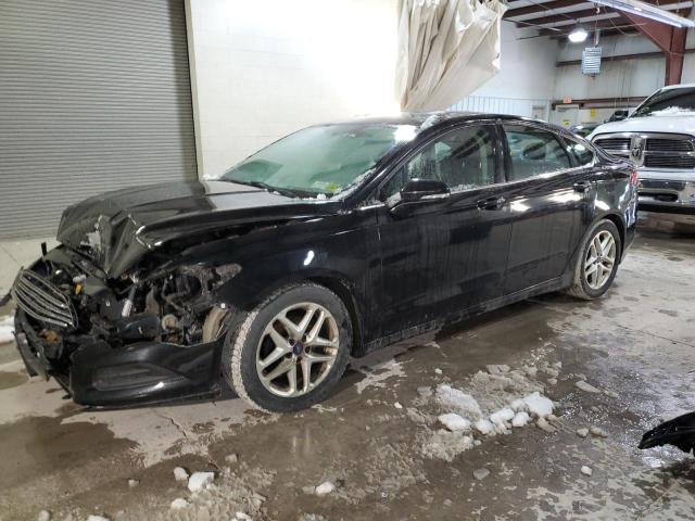 FORD FUSION SE 2015 3fa6p0h72fr111350