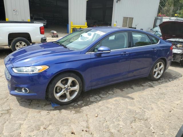 FORD FUSION 2015 3fa6p0h72fr112885