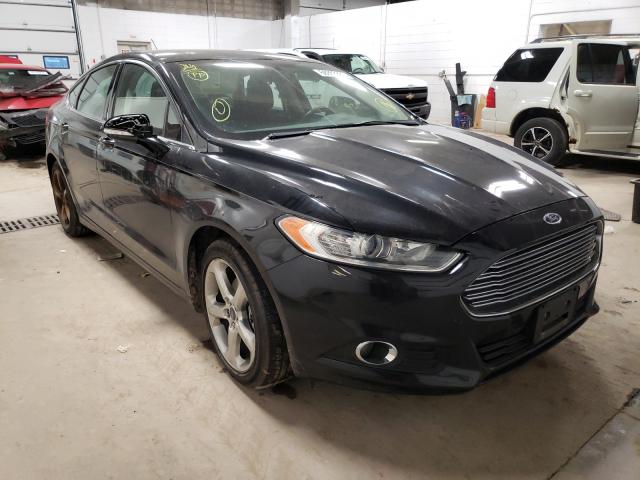 FORD NULL 2015 3fa6p0h72fr114264