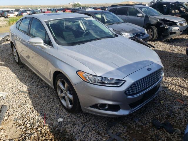 FORD FUSION SE 2015 3fa6p0h72fr115141