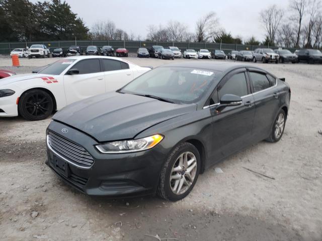 FORD FUSION SE 2015 3fa6p0h72fr116256