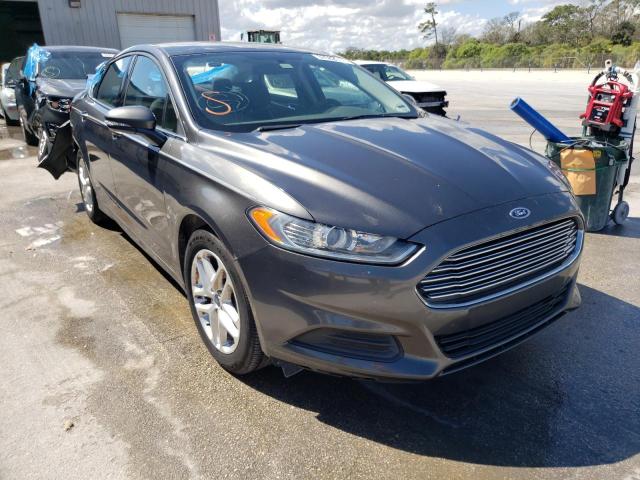 FORD FUSION SE 2015 3fa6p0h72fr117648