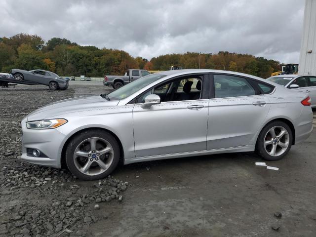 FORD FUSION SE 2015 3fa6p0h72fr122039