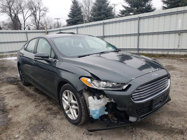 FORD NULL 2015 3fa6p0h72fr122395