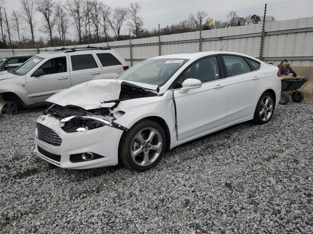 FORD FUSION SE 2015 3fa6p0h72fr123269