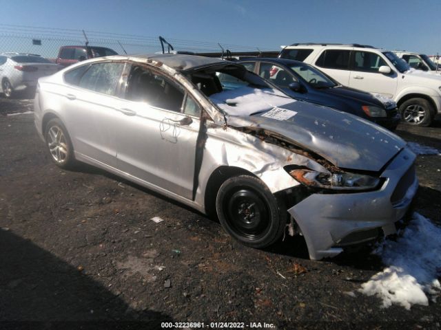 FORD FUSION 2015 3fa6p0h72fr125118