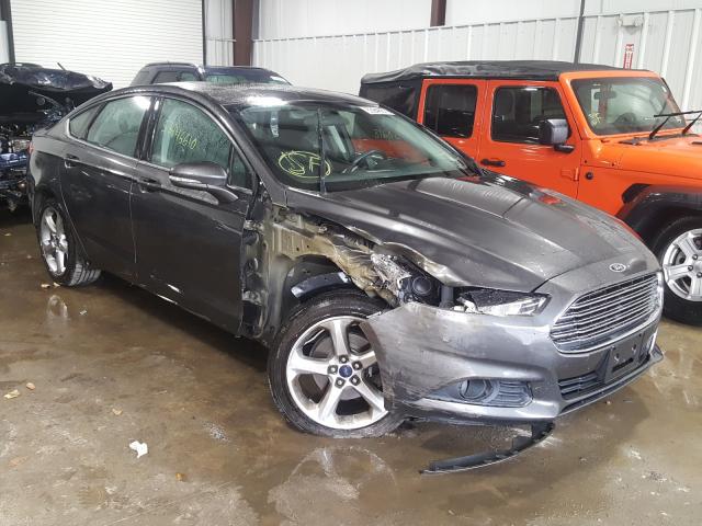 FORD NULL 2015 3fa6p0h72fr125281