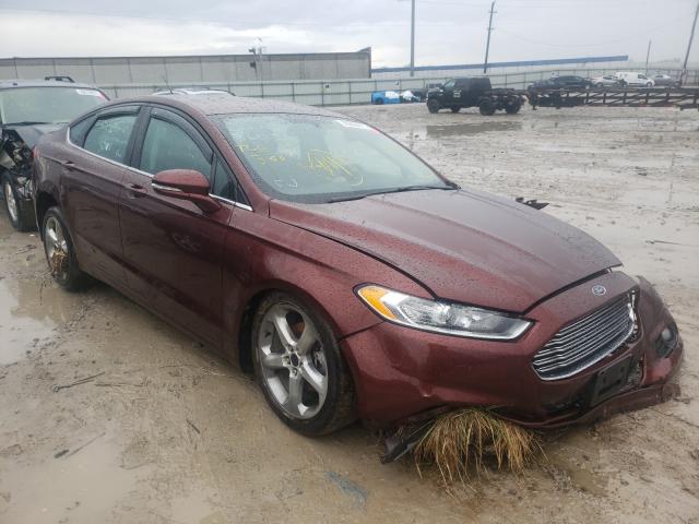 FORD FUSION SE 2015 3fa6p0h72fr125605