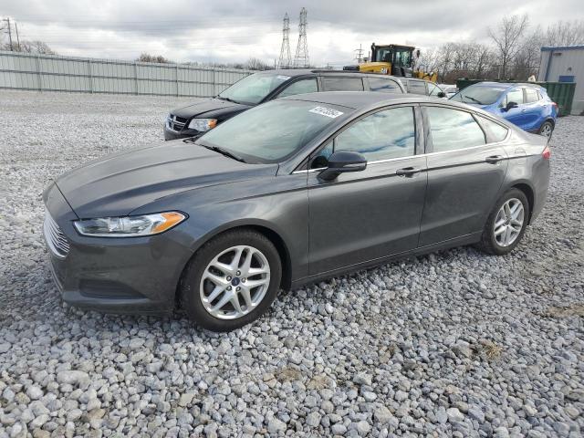 FORD FUSION 2015 3fa6p0h72fr126303