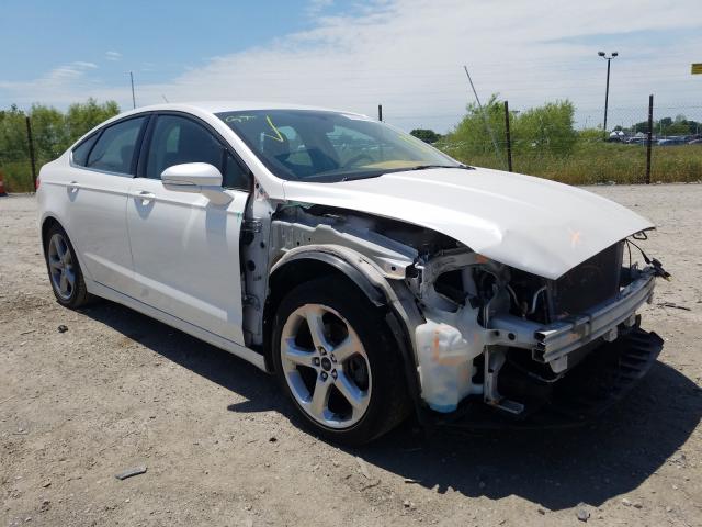 FORD FUSION SE 2015 3fa6p0h72fr126480