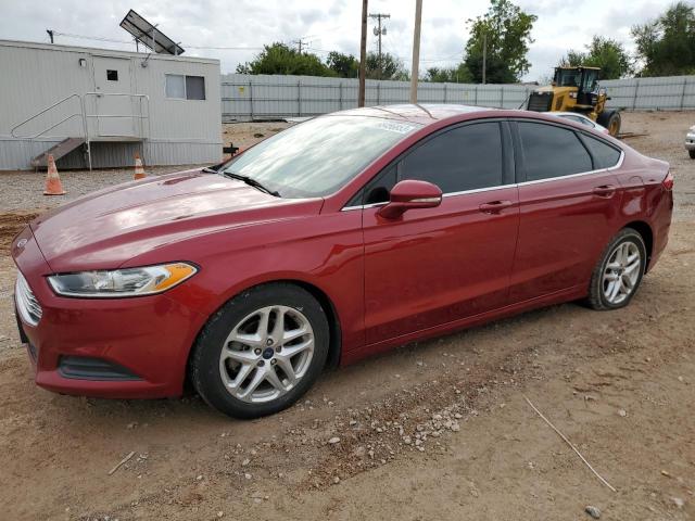 FORD FUSION 2015 3fa6p0h72fr127256