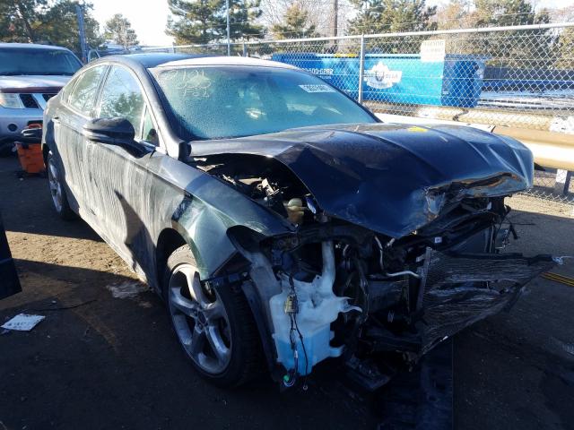 FORD FUSION SE 2015 3fa6p0h72fr128357