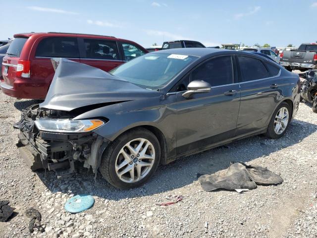 FORD FUSION SE 2015 3fa6p0h72fr129136