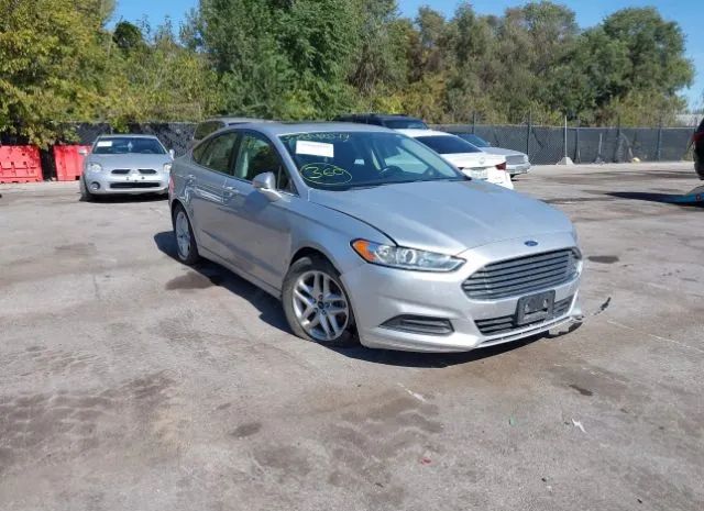 FORD FUSION 2015 3fa6p0h72fr129864