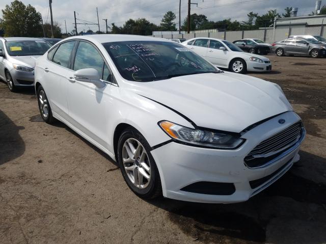 FORD NULL 2015 3fa6p0h72fr130335