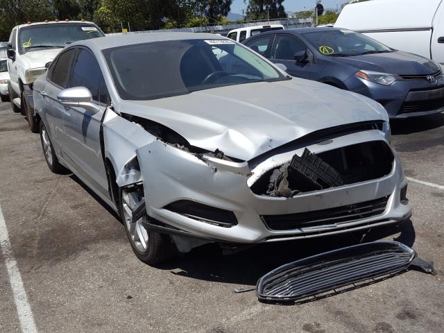 FORD FUSION SE 2015 3fa6p0h72fr130495