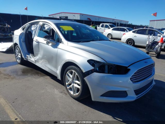 FORD FUSION 2015 3fa6p0h72fr130870