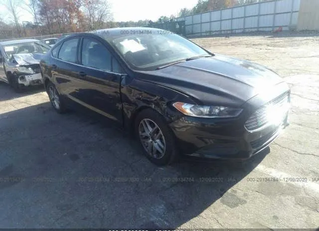 FORD FUSION 2015 3fa6p0h72fr134546